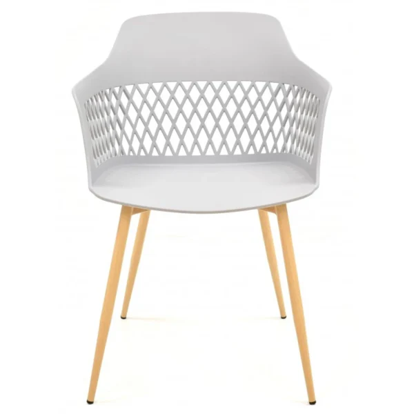 Sillón Gibralfaro